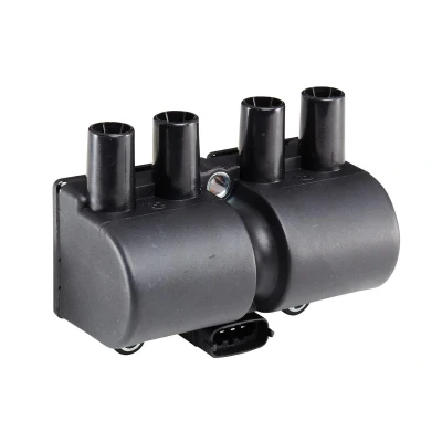 Afbeelding van Hella Bobine 5DA 193 175 561