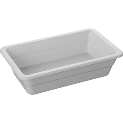 Afbeelding van Gastronorm Bak GN1/4 065Mm 060343