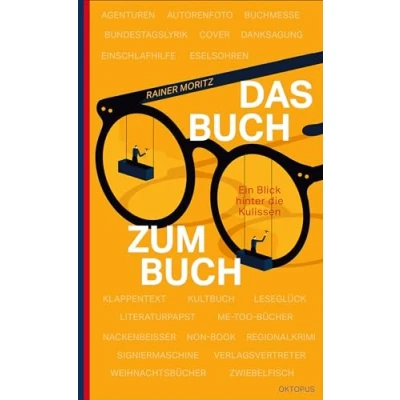 Afbeelding van Das Buch zum