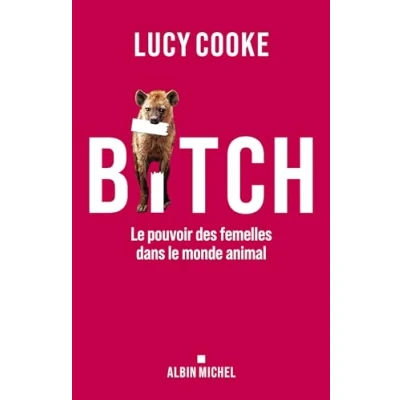 Afbeelding van ISBN 9782226483423 boek Wetenschap &amp; natuur Frans Paperback 512 pagina&#039;s
