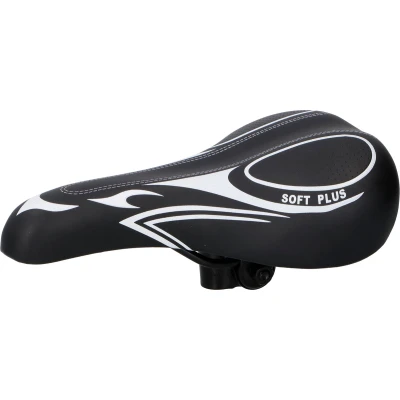 Afbeelding van Mountainbike Zadel