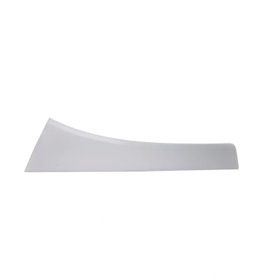 Afbeelding van Bumper BLIC 5510 00 2097914P