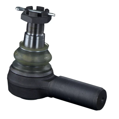 Afbeelding van Febi Bilstein Spoorstangeind / Stuurkogel 18939