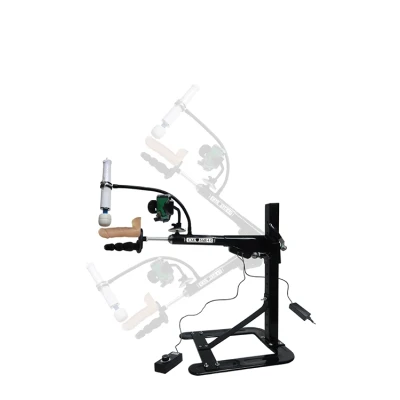Afbeelding van Neukmachine Caesar 4.0
