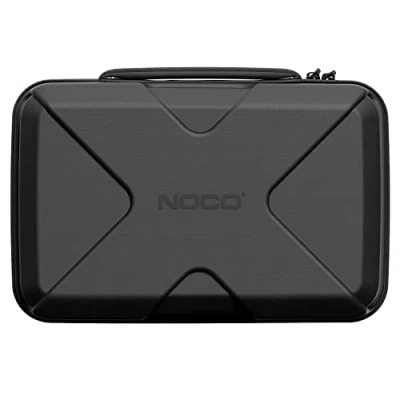 Afbeelding van NOCO OPBERGKOFFER GBX155