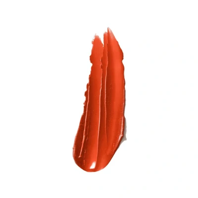 Afbeelding van Clinique Longwear Shine 29 Flame Pop Lipstick 4ml