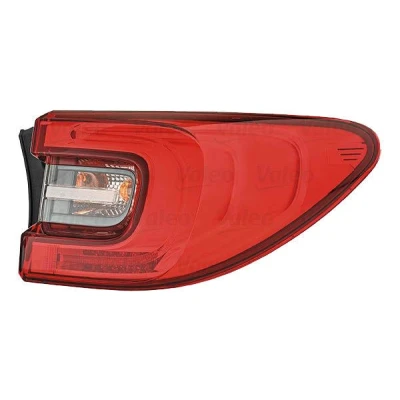 Afbeelding van Valeo Achterlicht 047028