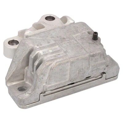Afbeelding van Ophanging, automatische transmissie FEBI BILSTEIN 183050