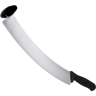 Afbeelding van Deglon Hollands kaasmes 38cm