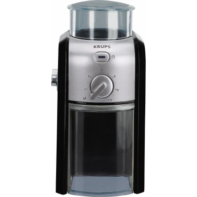 Afbeelding van Krups Koffiemolen GVX2