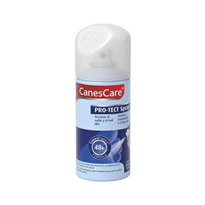Afbeelding van Canescare Protect Spray 150 ml