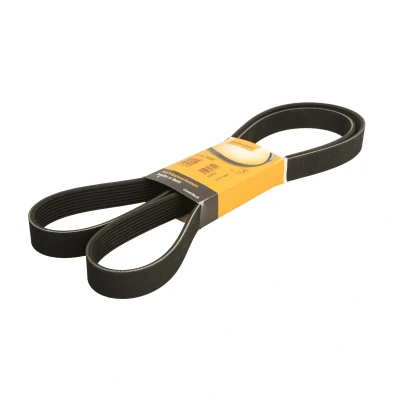 Afbeelding van CONTITECH 8PK2020 Multiriem 2020 8