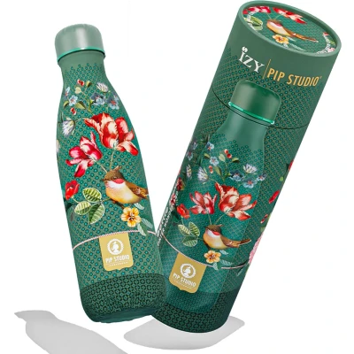 Afbeelding van Pip Studio Winter Wonderland 500ML