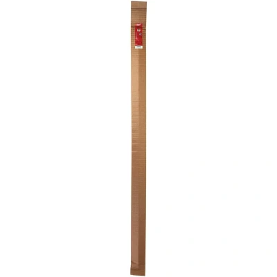 Afbeelding van MILWAUKEE 4932352759 SDS Max MX4 hamerboor 4 spiraals 16x1320mm