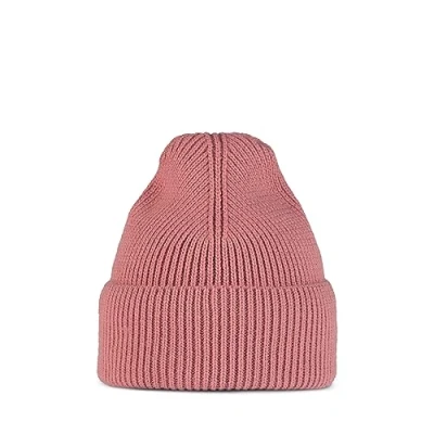 Afbeelding van Buff Merino Lichtgewicht Beanie Hoeden, uniseks, 1 stuk