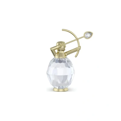 Afbeelding van Swarovski Figurine Zodiac Sagittarius 5679884