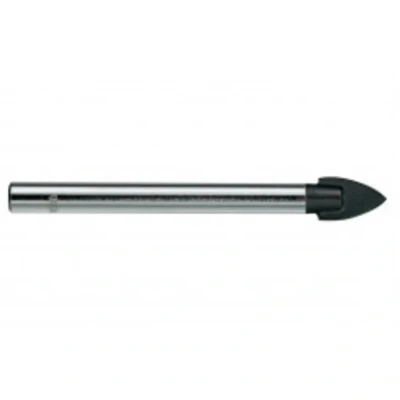 Afbeelding van Metabo 627244000 Glasboor 1 stuks 5 mm stuk(s)