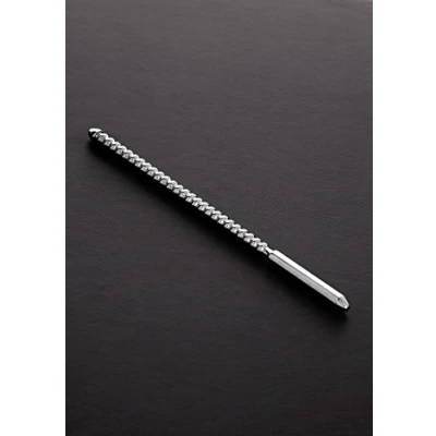 Afbeelding van Triune DIP STICK Ribbed (10x240mm)