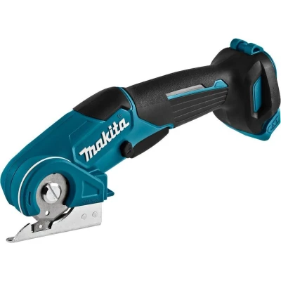 Afbeelding van Makita Universele accuschaar CP100DZ Zonder accu, lader