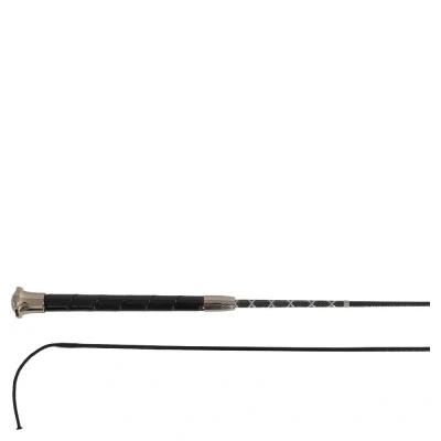 Image de Cravache de dressage Virgo BR