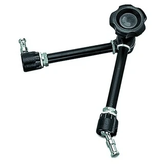 Afbeelding van Manfrotto 244N Variable Friction Arm Los
