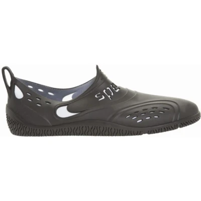 Afbeelding van Speedo Waterschoen Zanpa