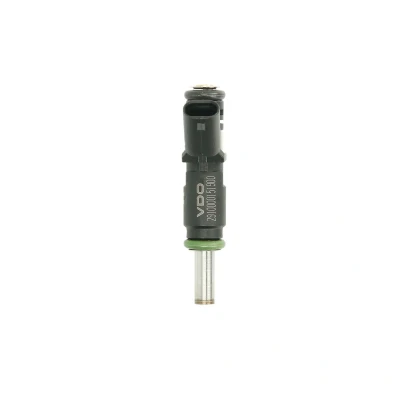 Afbeelding van Vdo Verstuiver/Injector 2910000151900