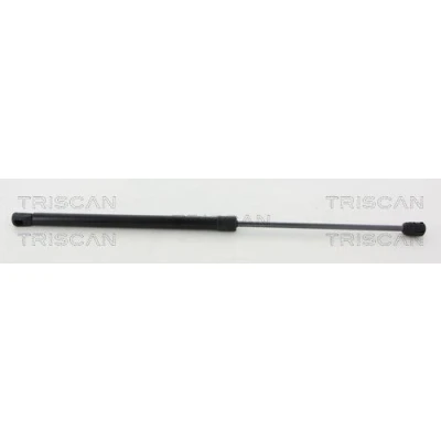 Afbeelding van Triscan Gasveer 8710 292054