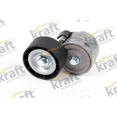 Afbeelding van KRAFT 1226860 Spanner, Poly V riem