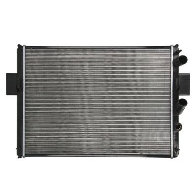 Afbeelding van Radiateur NRF 58243