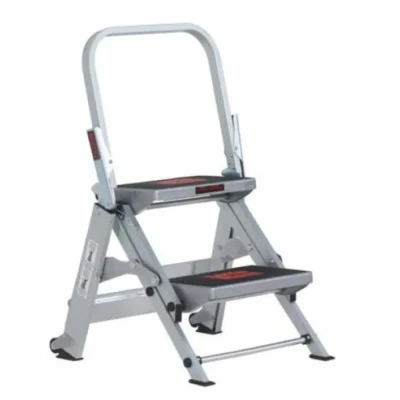 Afbeelding van Altrex Trap Brenta 2