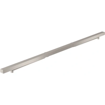 Afbeelding van Dormakaba Glijarm GSR V BG XEA voor TS 92 G / 98