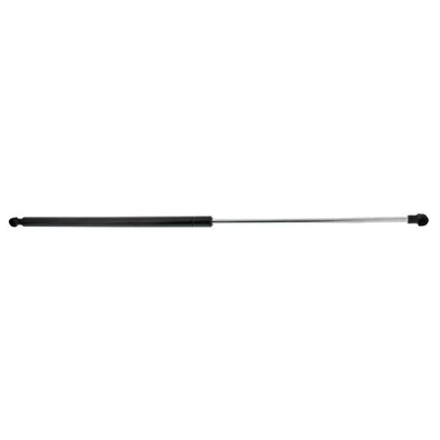 Afbeelding van MAPCO 91858 Gasveer Motorkap 260 MERCEDES BENZ: E Class Saloon