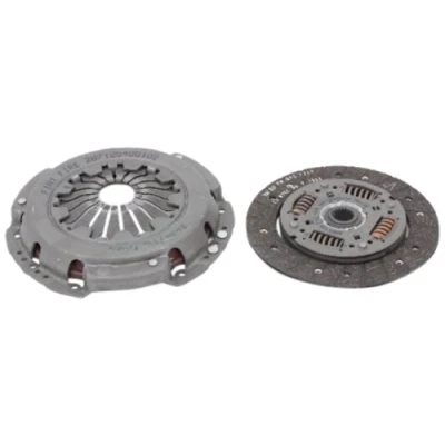 Afbeelding van JAPANPARTS SF 014 Drukgroep Met koppelingsplaat