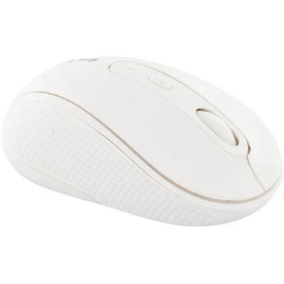 Afbeelding van Milki Mouse Milk + Norton Security Standard 3.0 1 User Device
