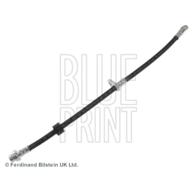 Afbeelding van Blue Print Remslang ADA105339