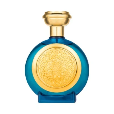 Image de Boadicea the Victorious Vetiver Imperiale Parfum 100 ml