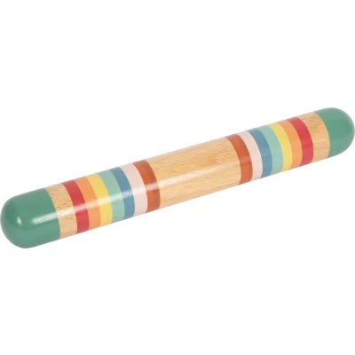 Afbeelding van Small Foot Regenmaker &#039;&#039;Safari&#039;&#039;