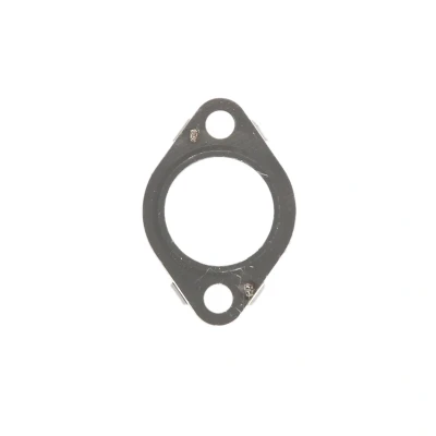 Afbeelding van Elring Dichtring EGR klep leiding 150.650