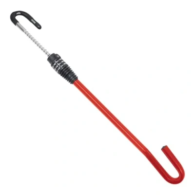 Afbeelding van Carpoint Veiligheid BC 015122