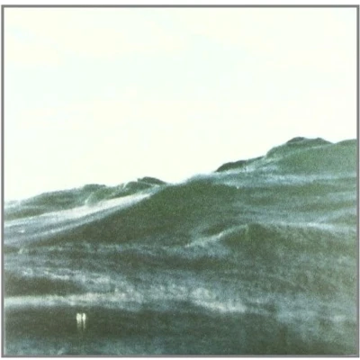 Afbeelding van Cian Nugent Doubles (LP)