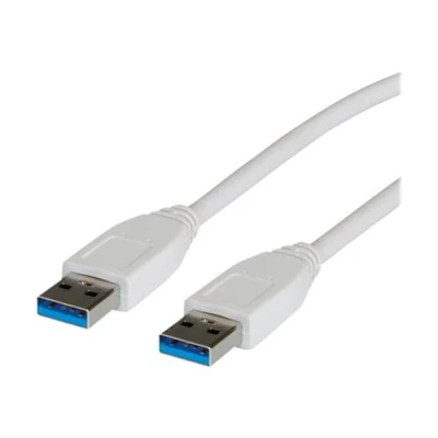 Image de VALUE câble USB 3 m