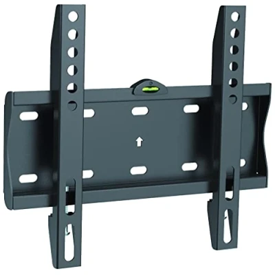 Afbeelding van Pro Signal Wandbeugel voor tv met laag profiel van 3 tot 42 inch, 30 kg