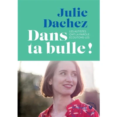 Image de Dans ta bulle