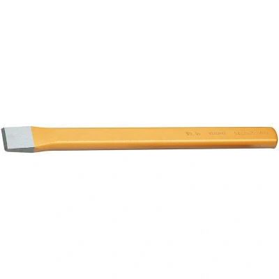 Image de GEDORE 95 175 ciseau à froid 175x20x12 mm 8698800
