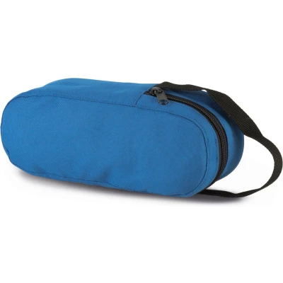 Afbeelding van Kimood Petanquetas KI0344 Royal Blue