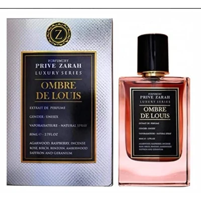 Afbeelding van Privezarah Ombre de Louis 70 ML