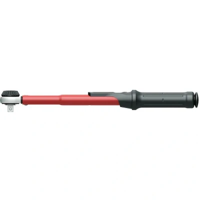 Afbeelding van Gedore RED R58900050 3301871 Paddenstoelkop 3/8 (10 mm)