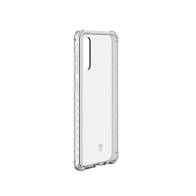 Image de Coque Transparent Force Case BigBen Connected pour Samsung Galaxy S20 Ultra