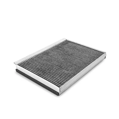 Afbeelding van UFI 54.161.00 Interieurfilter Carbon filter 365 246 35 MERCEDES BENZ: Sprinter 3.5 T Van, Minibus, 3 Minibus